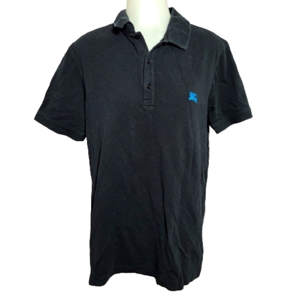 Burberry Brit polo